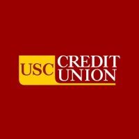 Usc cu - We reward you for growing your account balances. Safety & Security: Money Market Accounts are backed by the same level of protection as regular savings accounts. USCCU is insured by the NCUA, providing up to $250,000 in coverage per depositor. You can rest easy knowing your hard-earned money is …
